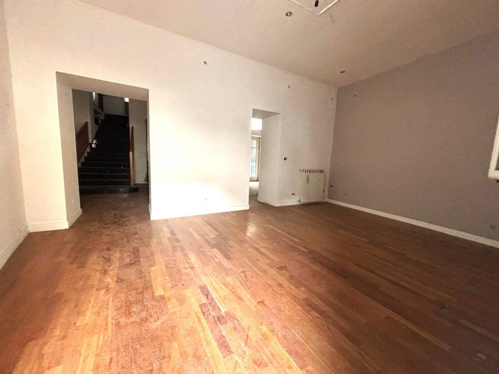 Appartamento a Caserta in Via Francesco Landi, 23 - Foto 3