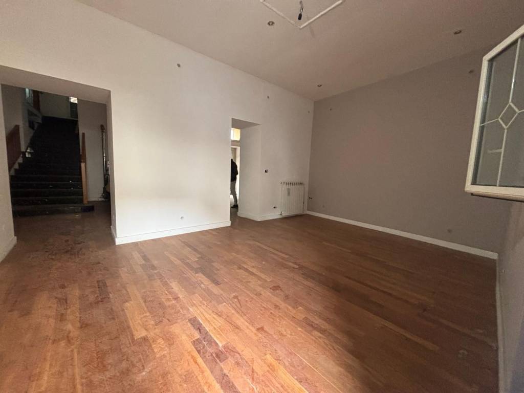 Appartamento a Caserta in Via Francesco Landi, 23 - Foto 4