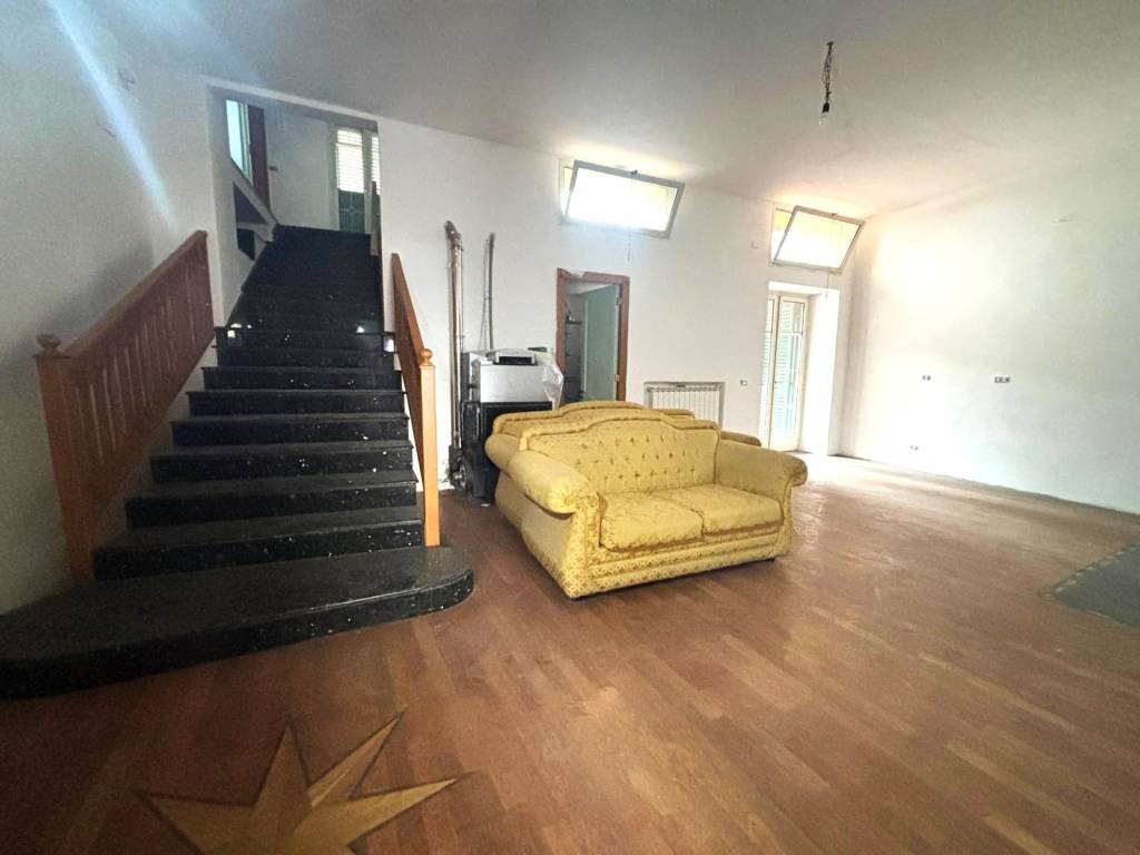 Appartamento a Caserta in Via Francesco Landi, 23 - Foto 5