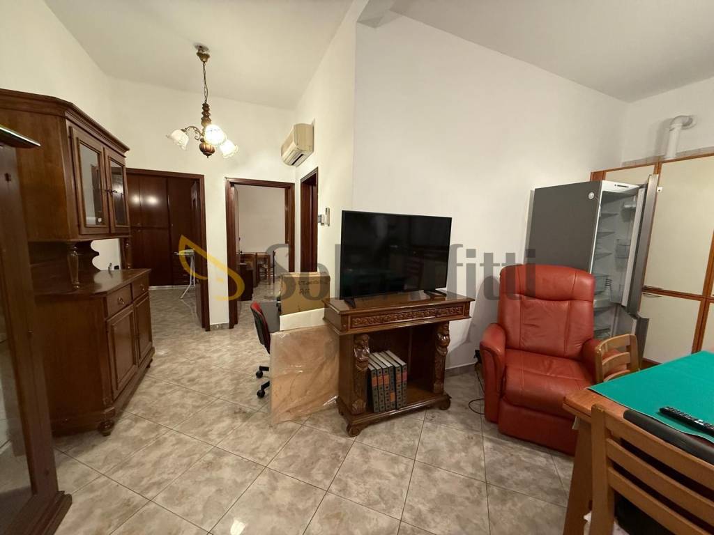 Appartamento a Modena in Via Eugenio Zampighi - Foto 2