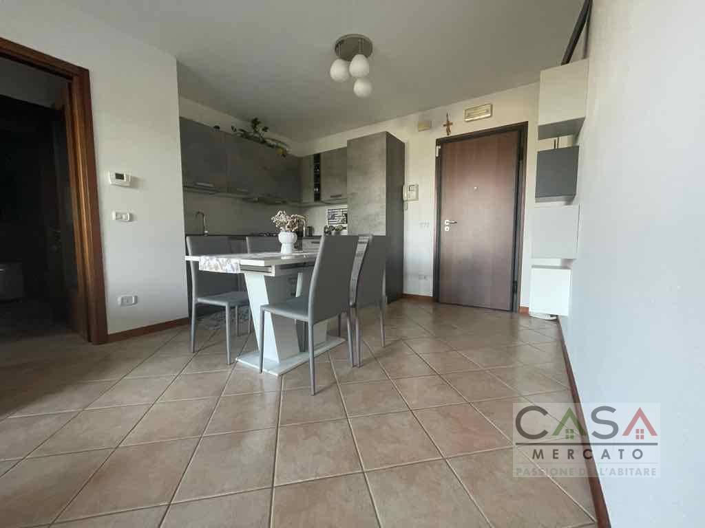 Appartamento a Pordenone in Via Leo Girolami - Foto 2