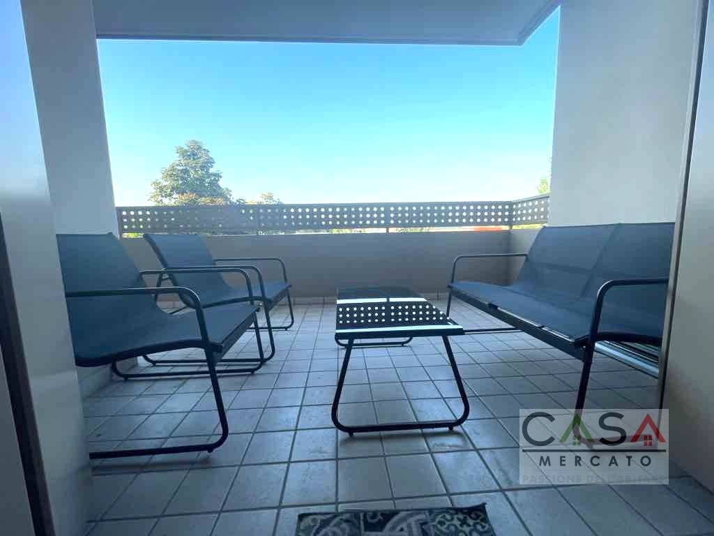 Appartamento a Pordenone in Via Leo Girolami - Foto 3