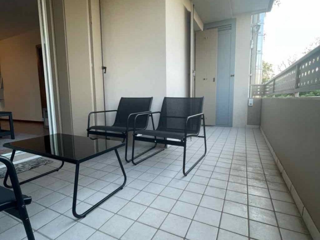 Appartamento a Pordenone in Via Leo Girolami - Foto 4