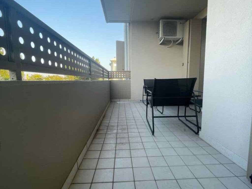 Appartamento a Pordenone in Via Leo Girolami - Foto 5