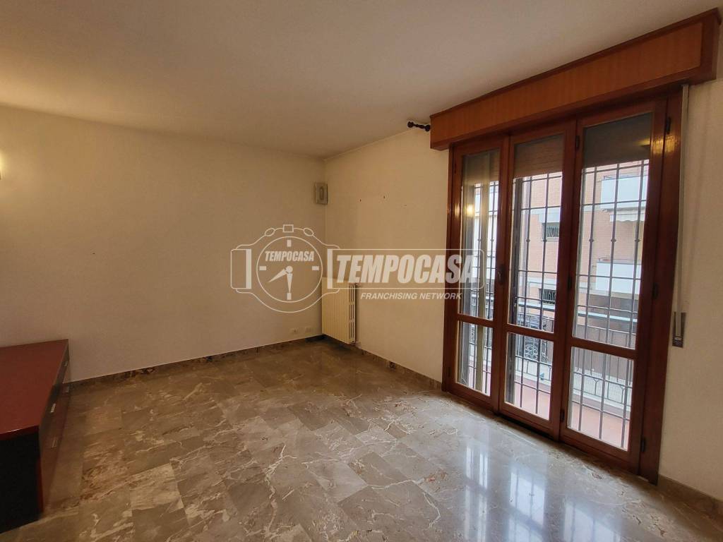 Appartamento a Castelnuovo rangone in Via Nazario Sauro - Foto 4
