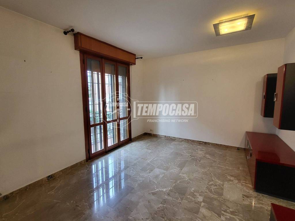 Appartamento a Castelnuovo rangone in Via Nazario Sauro - Foto 5