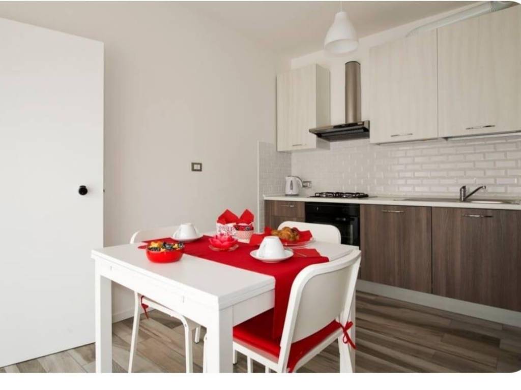 Appartamento a Basiglio in Via Guglielmo Marconi - Foto 2