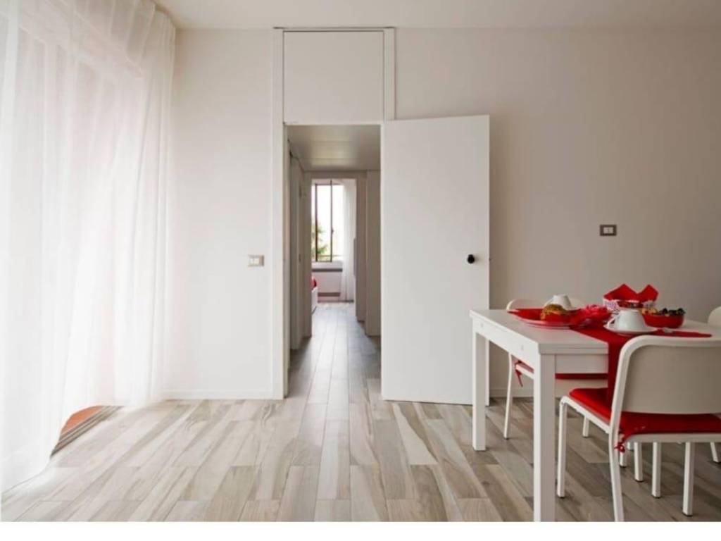 Appartamento a Basiglio in Via Guglielmo Marconi - Foto 3