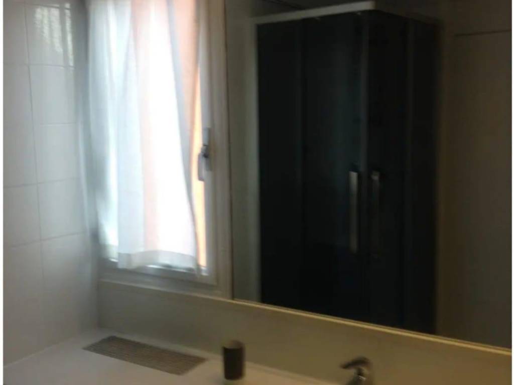 Appartamento a Basiglio in Via Guglielmo Marconi - Foto 5