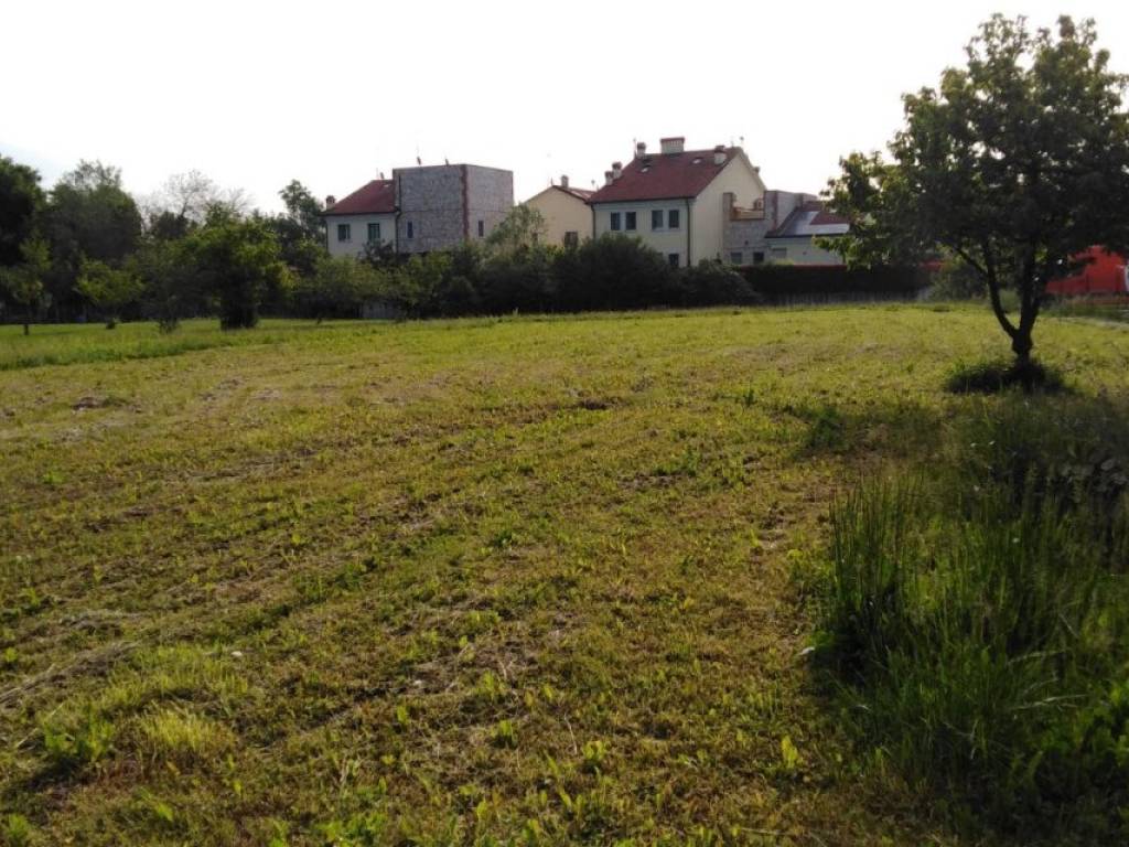 Terreno a Altavilla vicentina in Via Monte Grappa - Foto 2