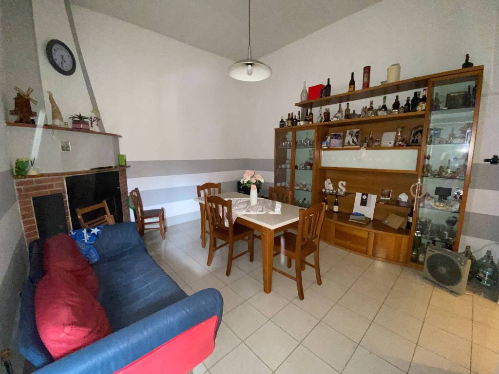 Villa a Casapulla in Via Armando Diaz - Foto 3