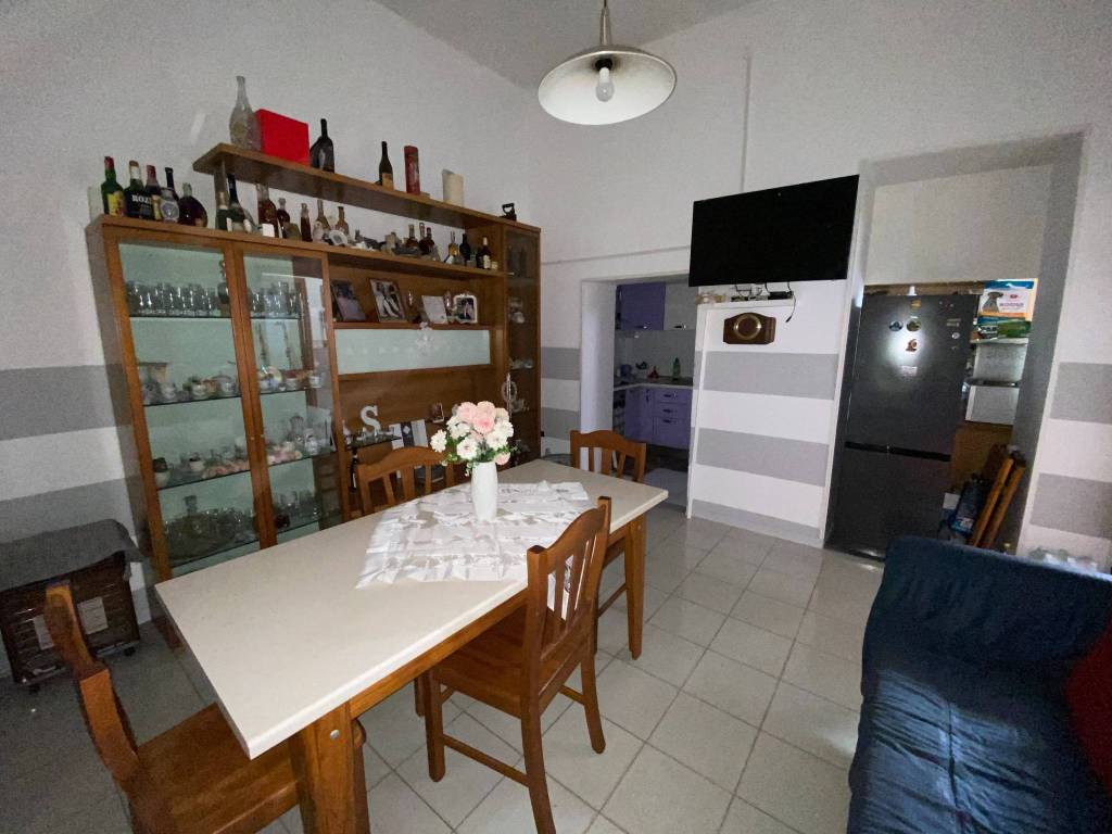 Villa a Casapulla in Via Armando Diaz - Foto 5