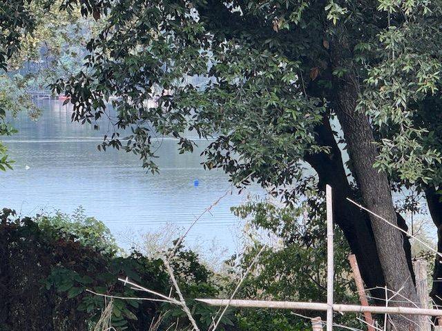 Terreno a Sabaudia in Via Valentino Orsolini Cencelli - Foto 4
