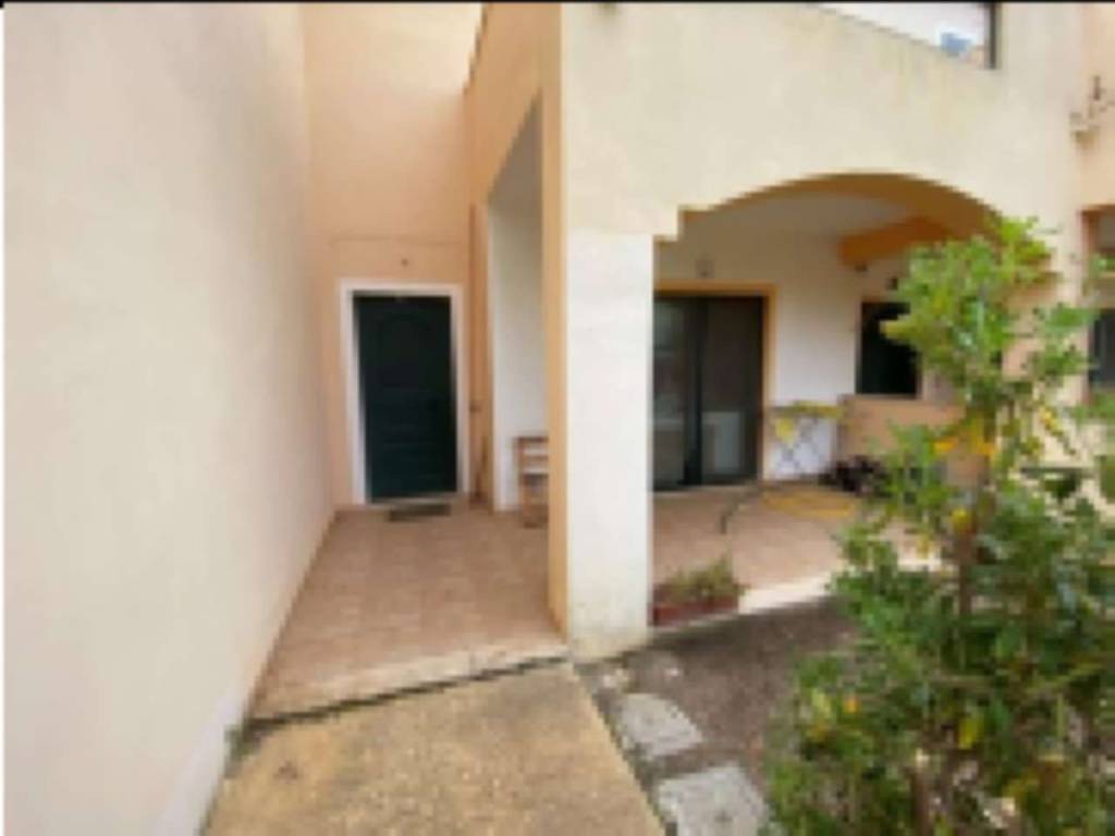 Appartamento a Isola di capo rizzuto in Località Le Castella snc - Foto 2