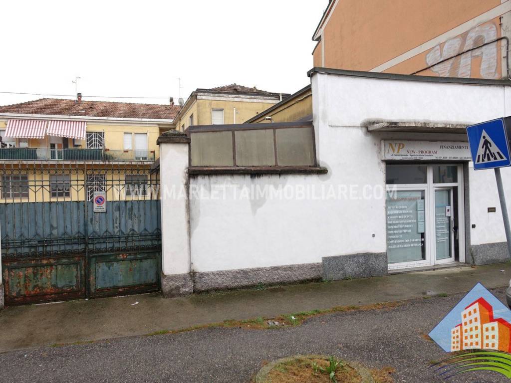 Immobile a Lodi - Foto 2
