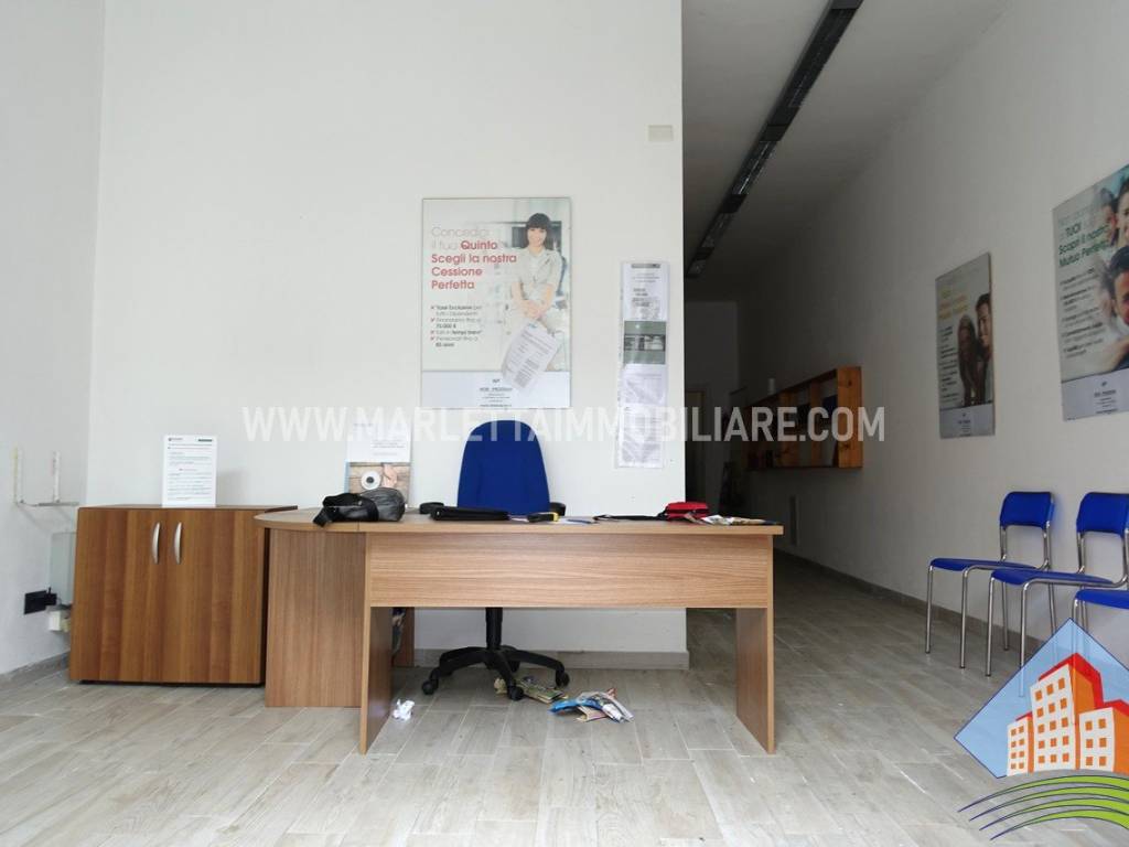 Immobile a Lodi - Foto 3