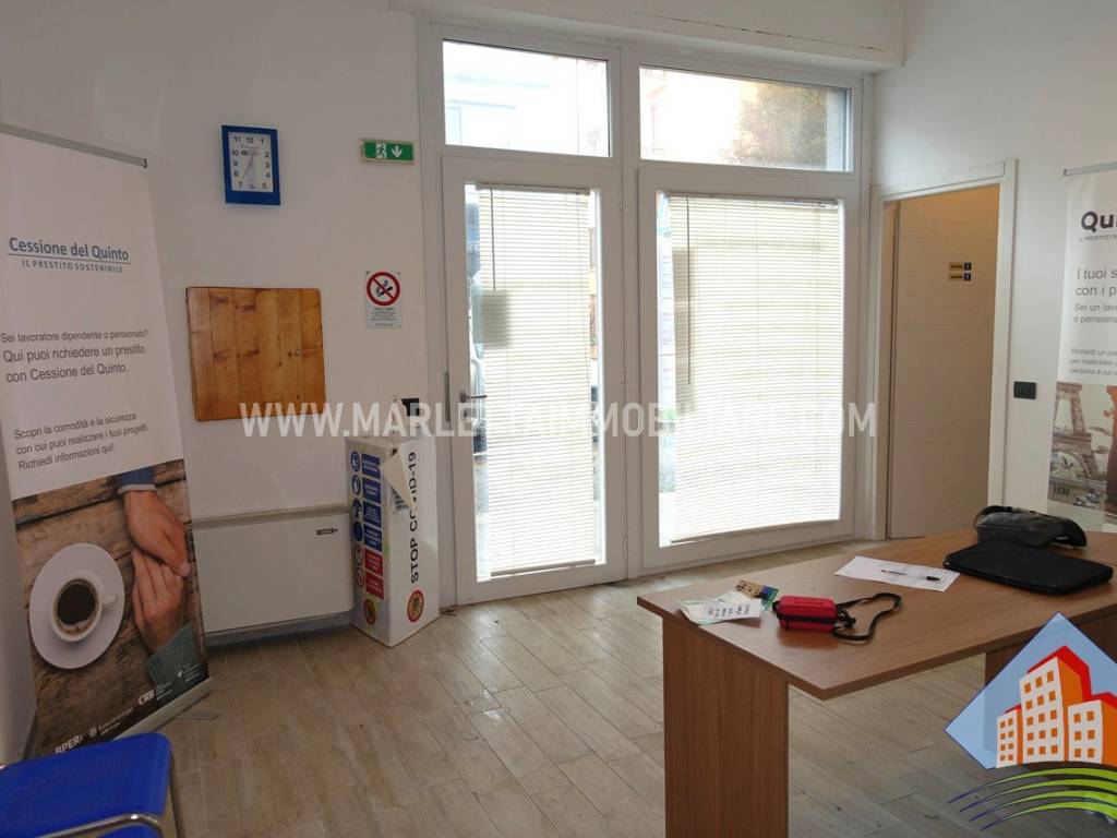 Immobile a Lodi - Foto 5
