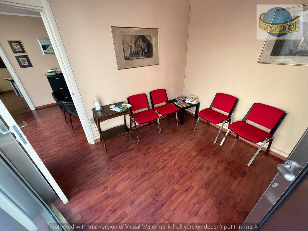 Appartamento a Francavilla al mare in Via della Rinascita, 4 - Foto 3