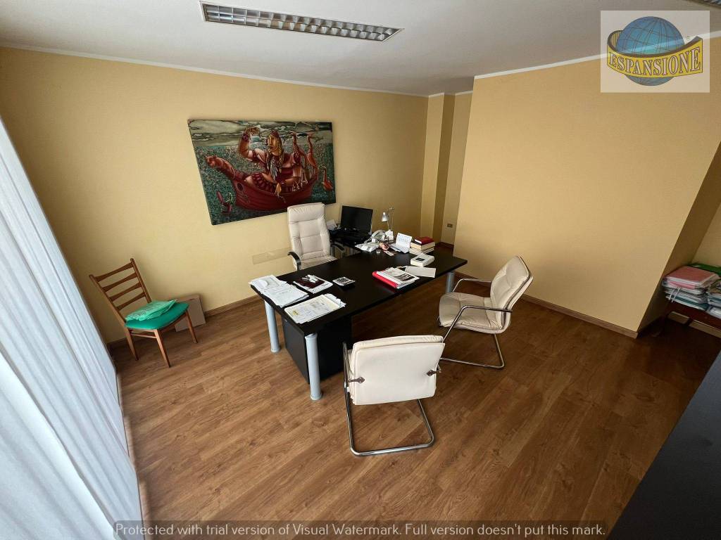 Appartamento a Francavilla al mare in Via della Rinascita, 4 - Foto 5