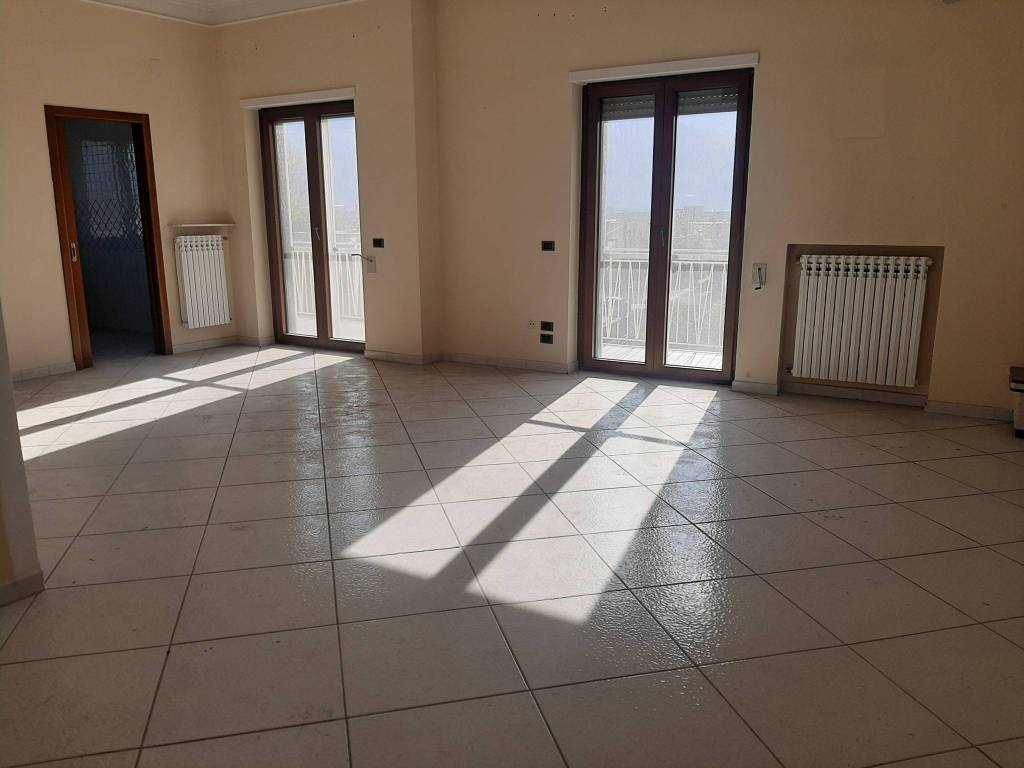 Appartamento a Scafati in Via Vicinale Giardino, 22 - Foto 2