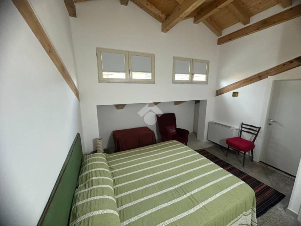 Villa a Falerna in VIA DELLA LIBERTA, 14 - Foto 2