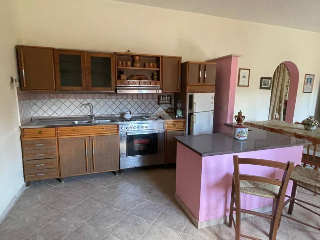 Appartamento a Pontecorvo in Contrada Ravano di Sopra - Foto 4