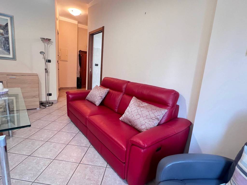 Appartamento a Asti in Strada del Fortino - Foto 2