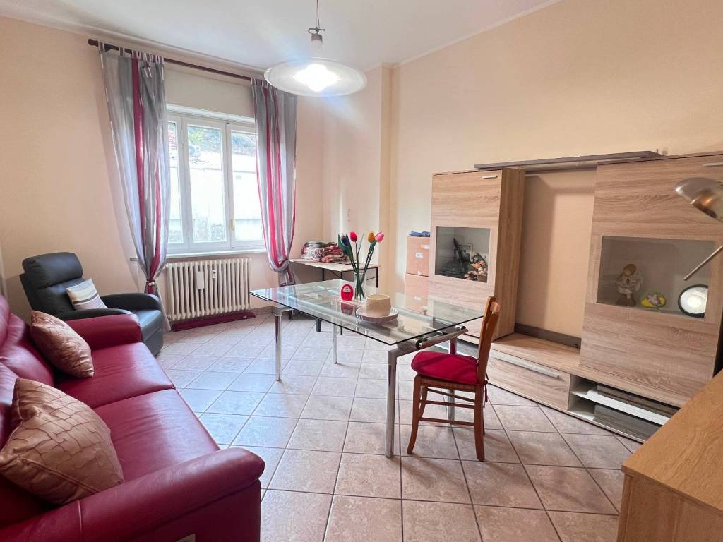 Appartamento a Asti in Strada del Fortino - Foto 4