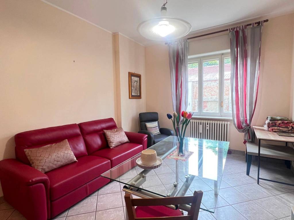 Appartamento a Asti in Strada del Fortino - Foto 5