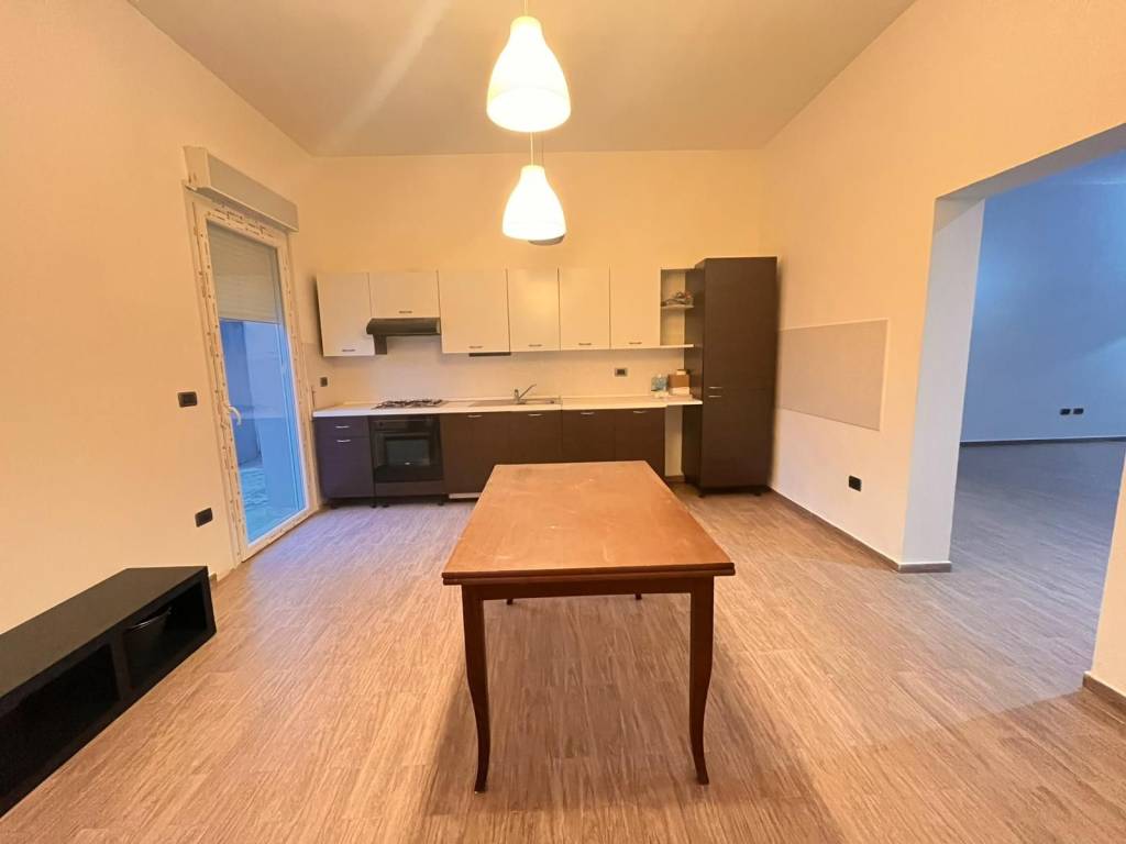 Villa a Borgo mantovano in Via Libertà, 16 - Foto 5