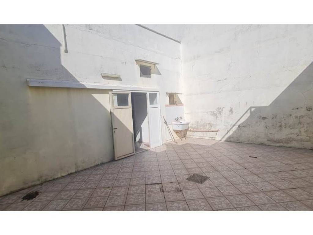 Casa indipendente a Collepasso in Via Umberto I, 79 - Foto 2