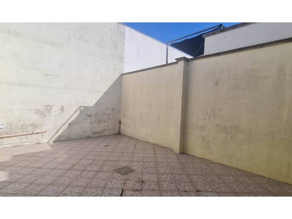 Casa indipendente a Collepasso in Via Umberto I, 79 - Foto 3