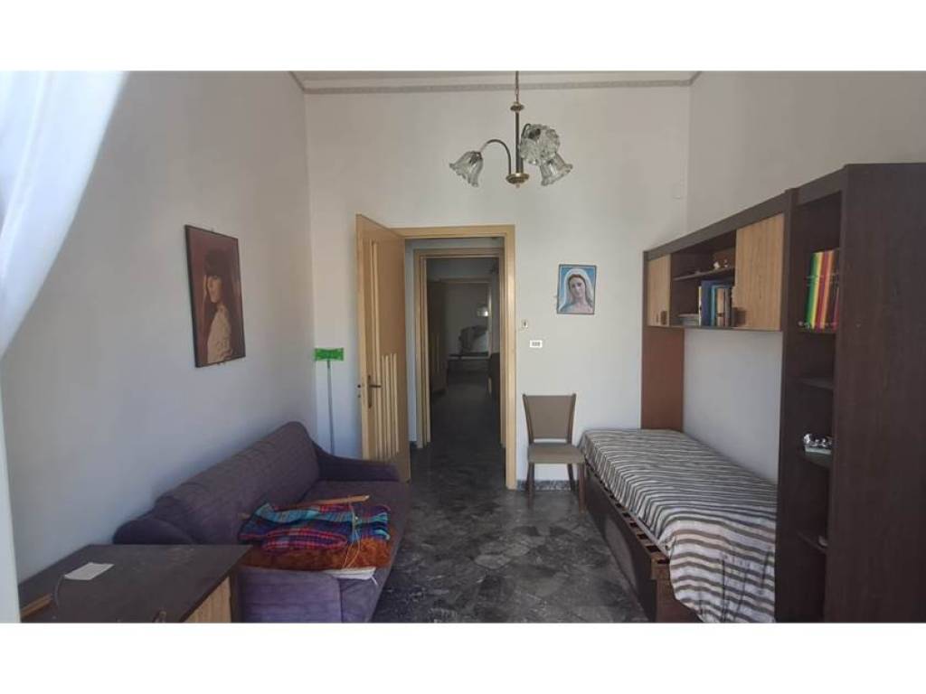 Casa indipendente a Collepasso in Via Umberto I, 79 - Foto 4