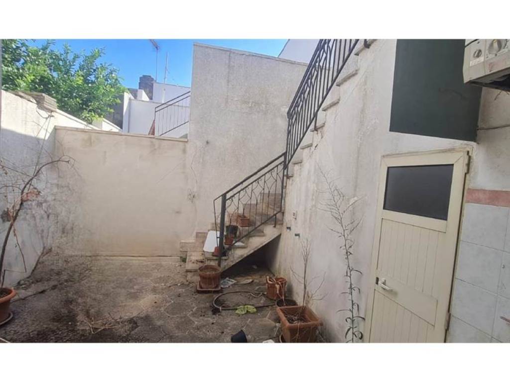Casa indipendente a Collepasso in Via Umberto I, 79 - Foto 5