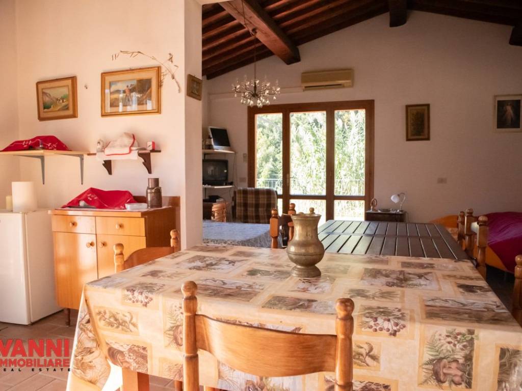 Rustico / casale a Cecina in Via Montanara - Foto 3