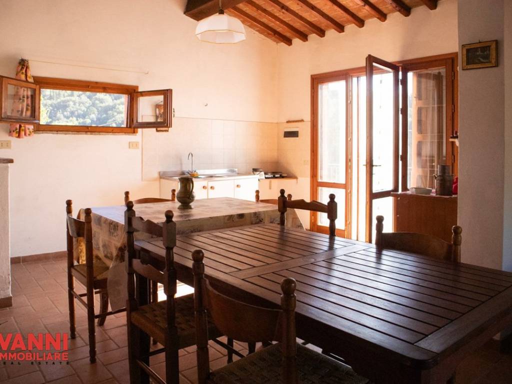 Rustico / casale a Cecina in Via Montanara - Foto 4