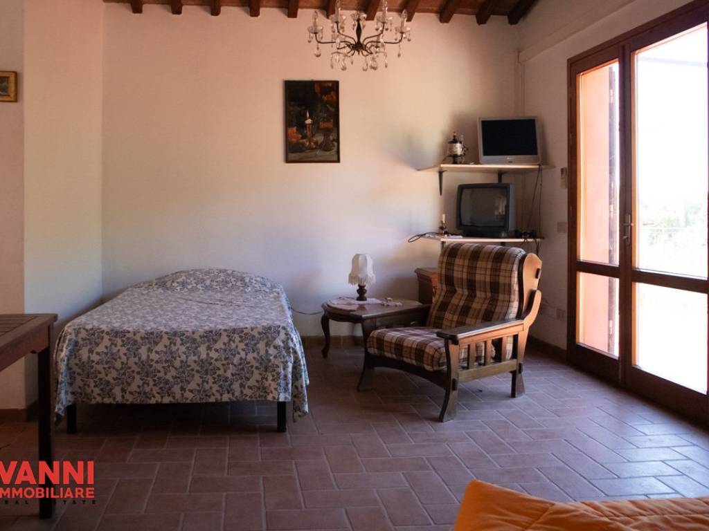 Rustico / casale a Cecina in Via Montanara - Foto 5