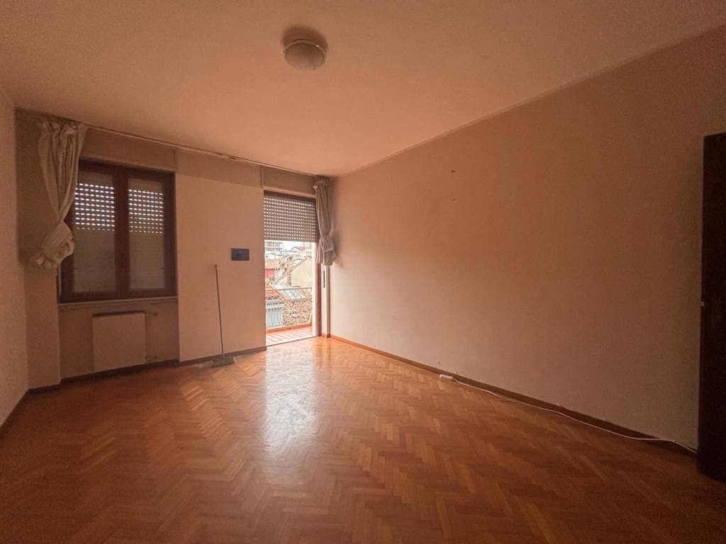 Appartamento a Fiorenzuola d'arda in Via Francesco Brunani - Foto 2