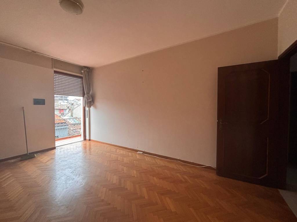 Appartamento a Fiorenzuola d'arda in Via Francesco Brunani - Foto 3