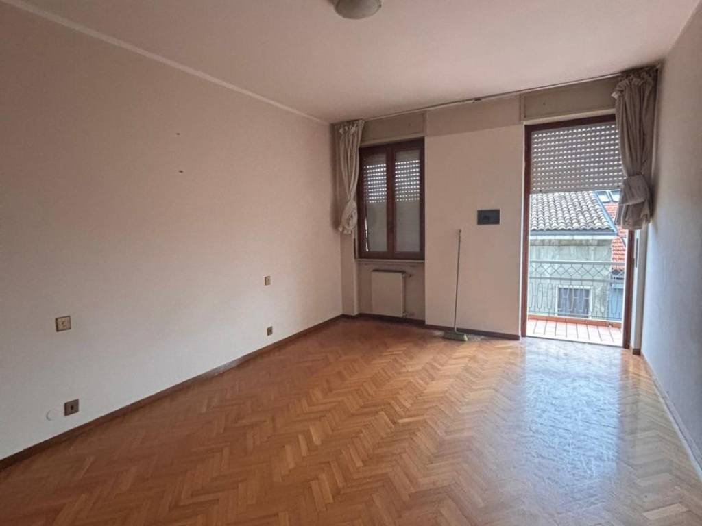 Appartamento a Fiorenzuola d'arda in Via Francesco Brunani - Foto 4