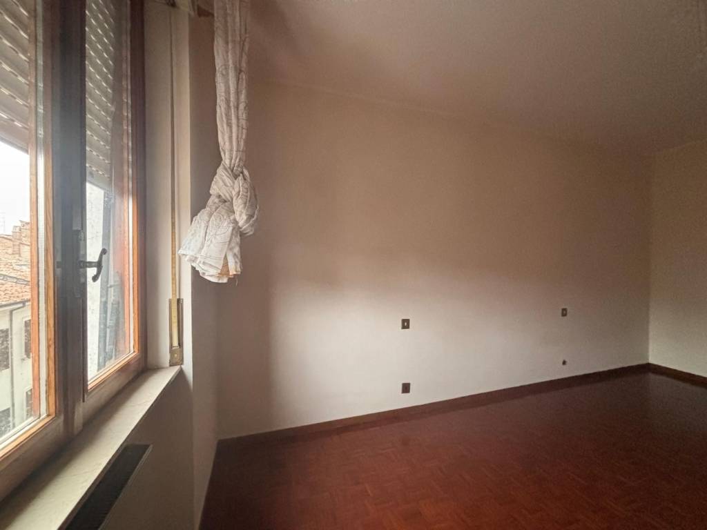 Appartamento a Fiorenzuola d'arda in Via Francesco Brunani - Foto 5