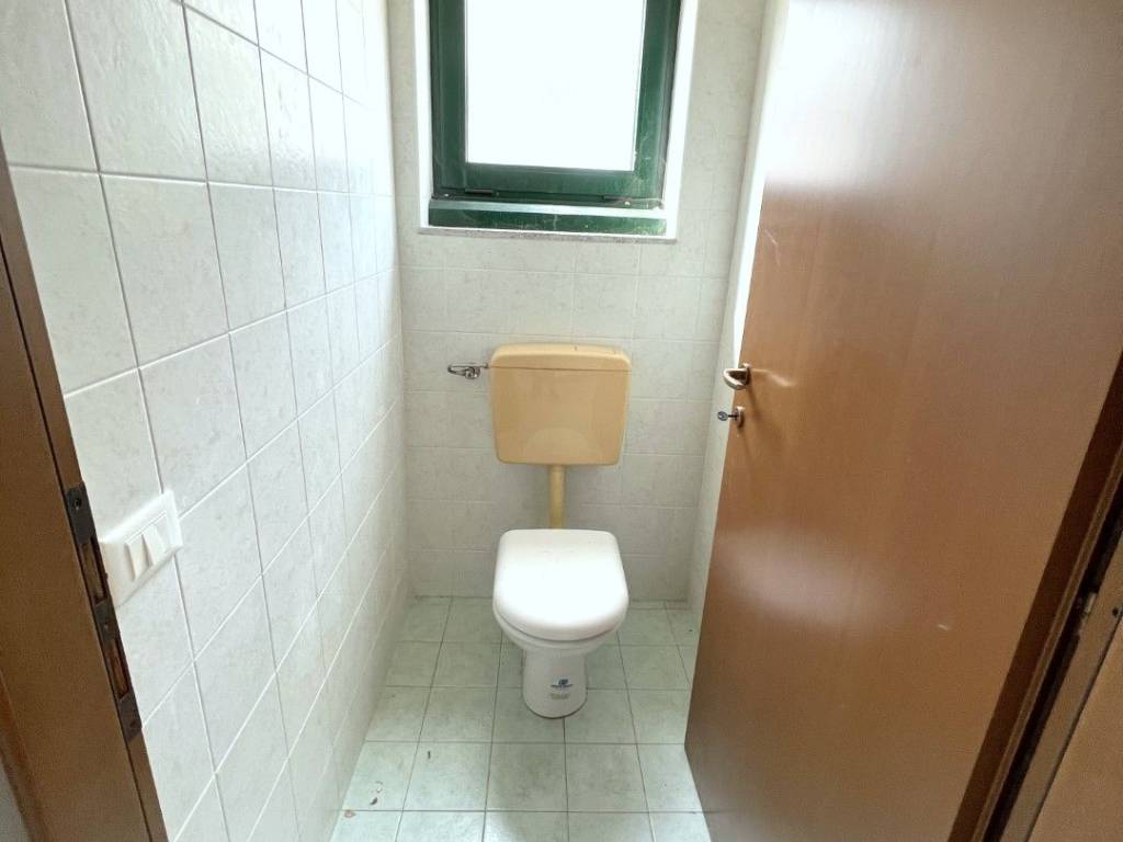 Immobile a Boara pisani in Via Roma - Foto 4