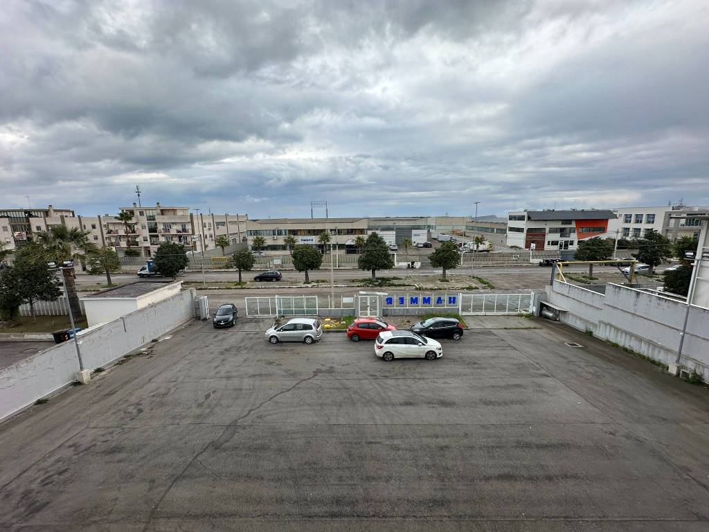 Immobile a Molfetta in Via Antichi Pastifici - Foto 4