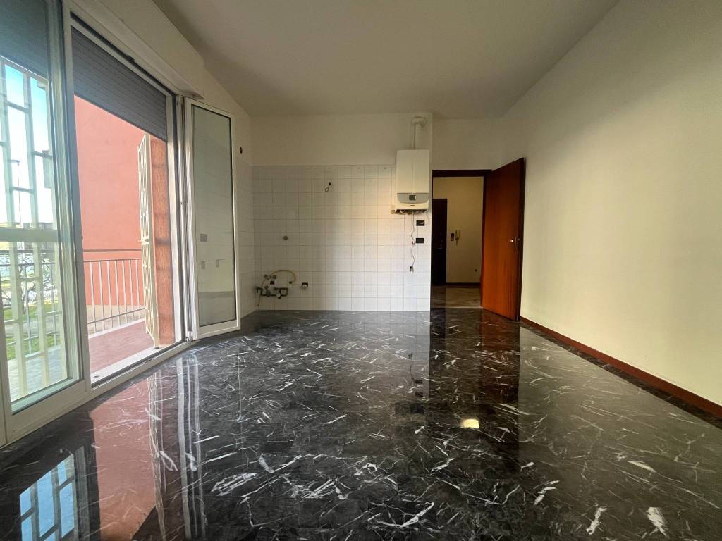 Appartamento a Zola predosa in Via dei Braschi, 19 - Foto 3