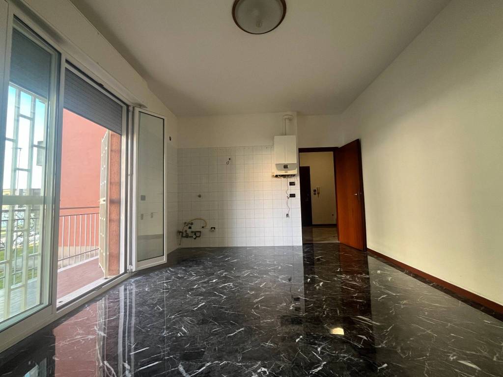 Appartamento a Zola predosa in Via dei Braschi, 19 - Foto 4