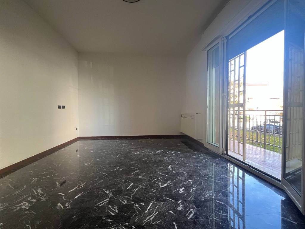 Appartamento a Zola predosa in Via dei Braschi, 19 - Foto 5