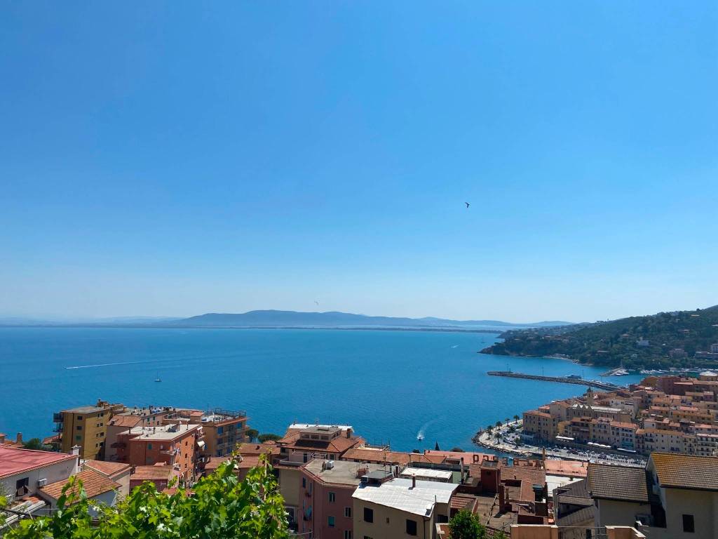 Attico / mansarda a Monte argentario in Via del Sole - Foto 3