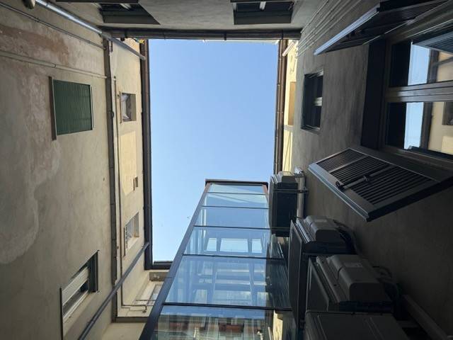 Appartamento a Parma in Strada Massimo d'Azeglio - Foto 2