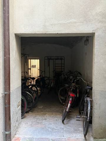 Appartamento a Parma in Strada Massimo d'Azeglio - Foto 3