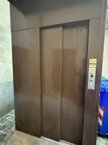 Appartamento a Parma in Strada Massimo d'Azeglio - Foto 4